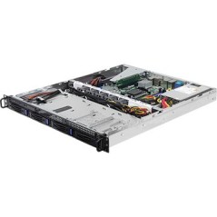 xpc200