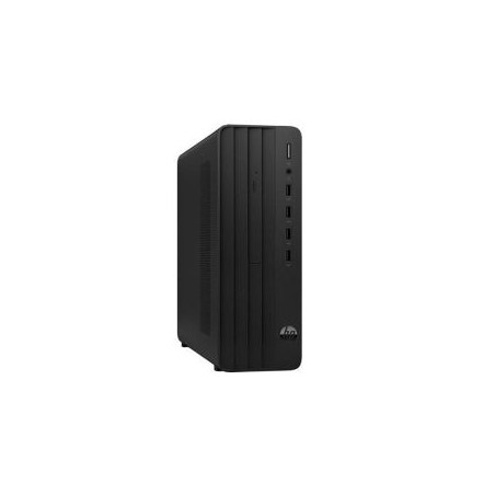 HP Pro 290 G9 SFF PC, i5-13500, 8GB, 512GB SSD, Windows 11 Pro, 1 Year On-site