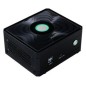 Palit Pandora NVIDIA Jetson Orin NX 16GB Super Mini AI Computer, 8-Core Arm CPU, 16GB DDR5, 128G SSD, 1024-Core Ampere GPU, Ubun