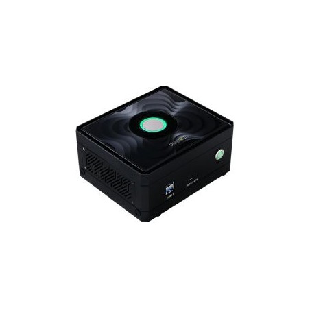 Palit Pandora NVIDIA Jetson Orin NX 8GB Super Mini AI Computer, 6-Core Arm CPU, 8GB DDR5, 128G SSD, 1024-Core Ampere GPU, Ubuntu