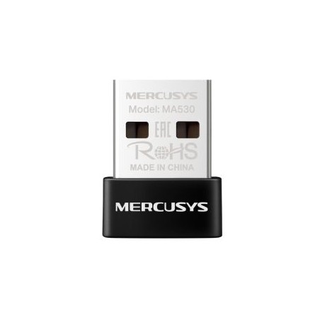 Mercusys (MA530) Bluetooth 5.3 Nano USB Adapter