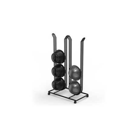 Hama Xavax Coffee Capsule Stand for Dolce Gusto, Nespresso Vertuo, Holds 16 Capsules