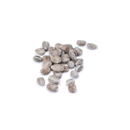 Hama Xavax Coffee Grinder Cleaning Beans, 3 Sachets