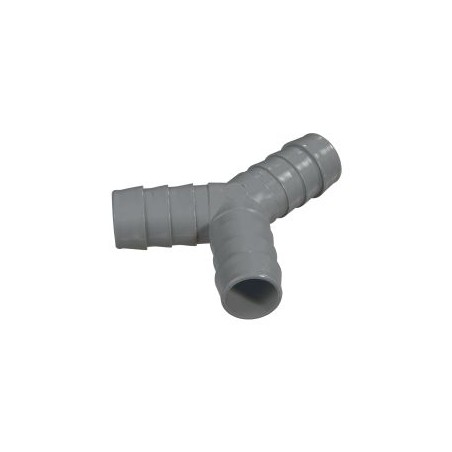 Hama Xavax Y-Connector for Drain Hoses