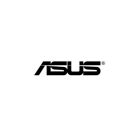 Asus IPMI Expansion Card w/ Dedicated Ethernet Controller, VGA Port, PCIe 3.0 x1 & ASPEED AST2600A3 *OEM Packaging*