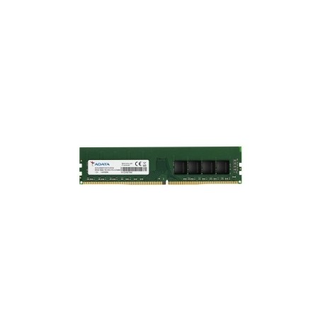 ADATA Premier 16GB, DDR4, 3200MHz (PC4-25600), CL22, DIMM Memory