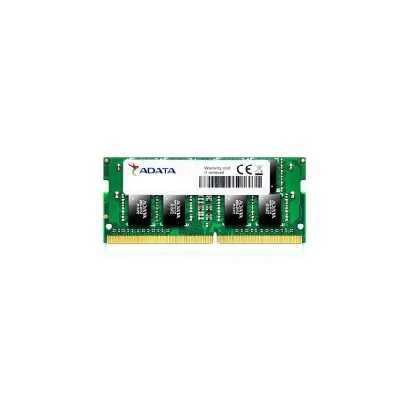 ADATA Premier 16GB, DDR4, 3200MHz (PC4-25600), CL22, SODIMM Memory