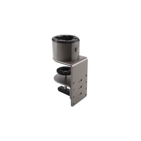 Asus ACL01 ROG Monitor Desk Mount Kit for most 23.8-49" ROG Monitors, Mounting Base, C-clamp