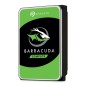 Seagate 3.5", 8TB, SATA3, BarraCuda Hard Drive, 5400RPM, 256MB Cache, OEM Seagate 3.5", 8TB, SATA3, BarraCuda Hard Drive, 5400RPM, 256MB Cache, OEM