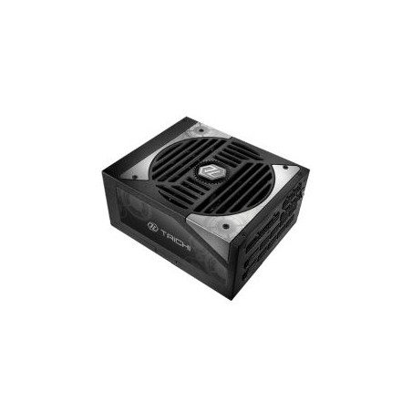 Asrock 1650W Taichi TC-1650T PSU, Fully Modular, 80+ Titanium, Cybenetics Titanium & Lambda A+, ATX 3.1, PCIe 5.1