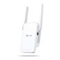 TP-LINK (RE315) AC1200 (300+867) Dual Band Wall-Plug Mesh Wi-Fi Range Extender, AP Mode, Smart Signal Indicator