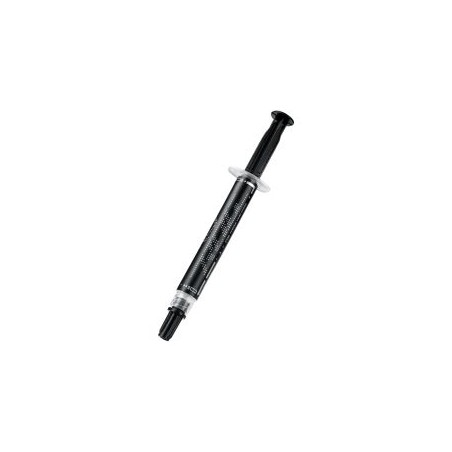 Asus ROG RG-07 Performance Thermal Paste, 3g Syringe