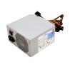 Power Supply