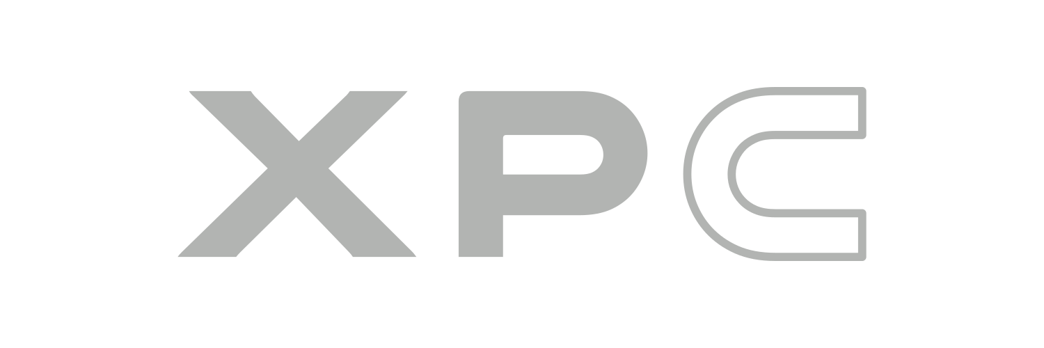xcase