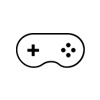 Smart Buttons/Hubs 